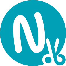 Nimbus Clipper logo
